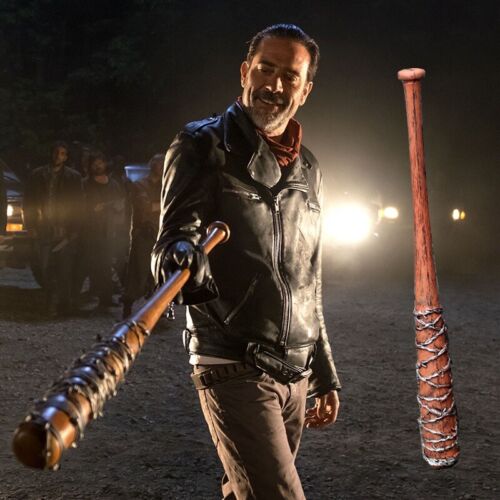 Lucille Bate de Negan Edición Limitada