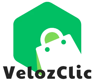 VelozClic